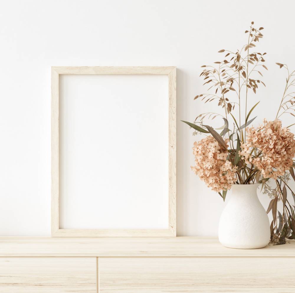 Honeyview_AdobeStock_364690690.jpg